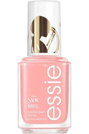 Essie Snow White Limitierter Edition Nagellack