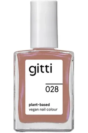 gitti No. 028 Nagellack