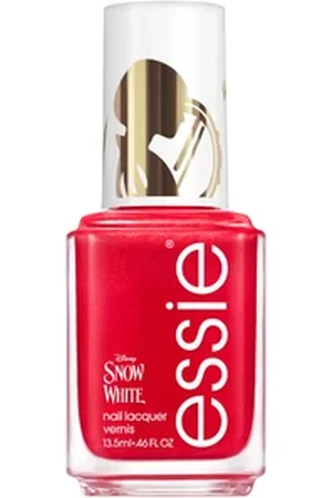 Essie Snow White Limitierter Edition Nagellack