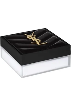 Saint Laurent All Hours Hyper Blur Loser Puder