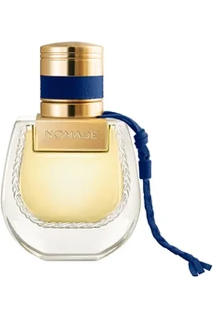 Chloé Nomade Nuit d