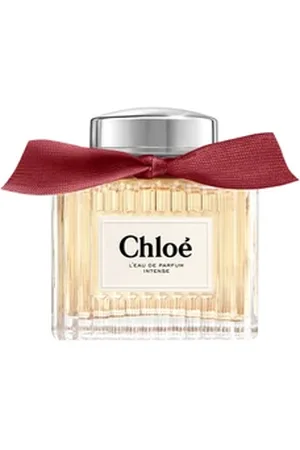 Chloé Intense Eau de Parfum