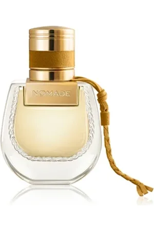 Chloé Nomade Jasmin Naturel Eau de Parfum