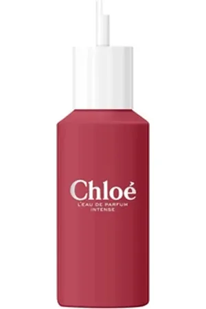 Chloé Intense Eau de Parfum