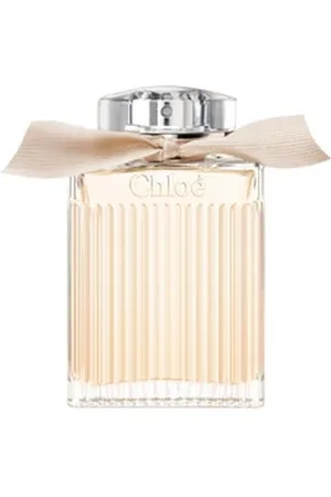 Chloé Eau de Parfum