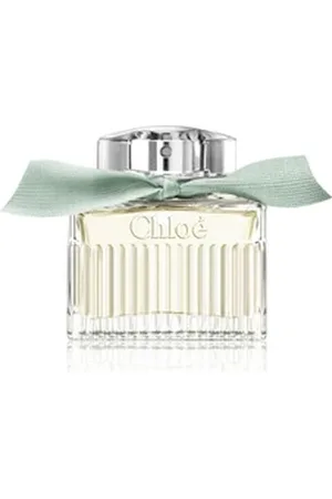 Chloé Rose Naturelle Naturelle Eau de Parfum