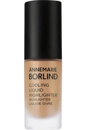 ANNEMARIE BÖRLIND COOLING Liquid Highlighter Highlighter