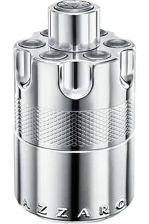 Azzaro WANTED Eau de Parfum