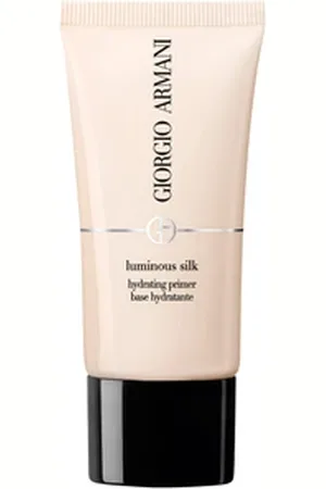 Giorgio Armani Luminous Silk Hydrating Primer