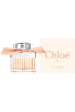 Chloé Rose Tangerine Eau de Toilette