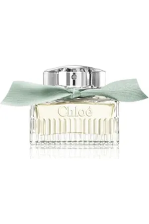 Chloé Rose Naturelle Naturelle Eau de Parfum