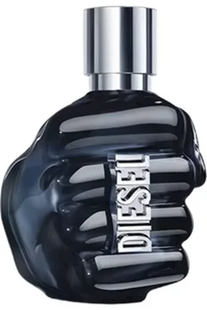 Diesel Only The Brave Eau de Parfum