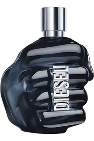 Diesel Only The Brave Eau de Parfum