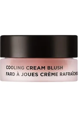 ANNEMARIE BÖRLIND COOLING Cream Blush Rouge