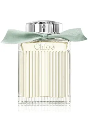 Chloé Rose Naturelle Naturelle Eau de Parfum