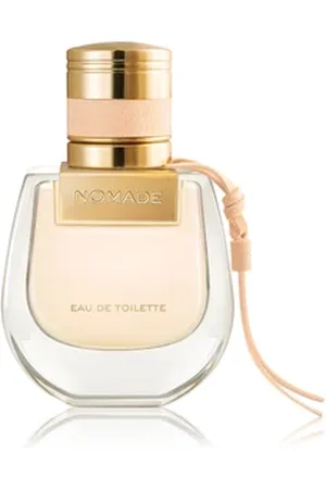Chloé Nomade Eau de Toilette