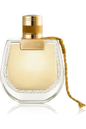 Chloé Nomade Jasmin Naturel Eau de Parfum