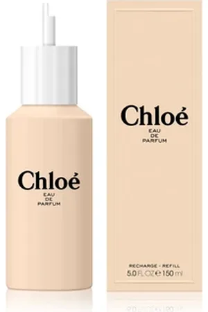 Chloé Refill Eau de Parfum