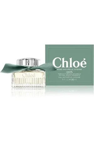 Chloé Rose Naturelle Intense Eau de Parfum