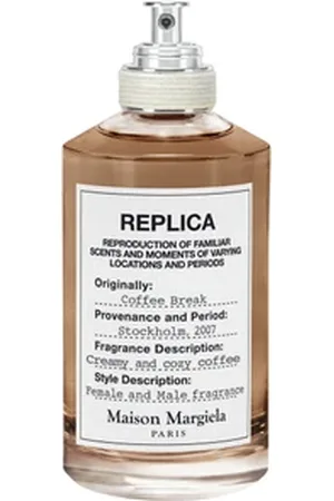 Maison Margiela Replica Coffee Break Eau de Toilette