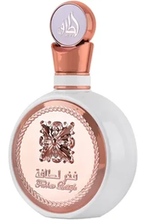 Lattafa Fakhar Women Eau de Parfum
