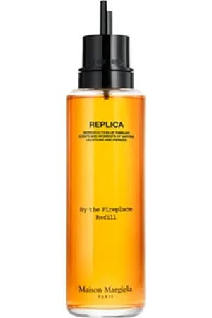 Maison Margiela Replica By The Fireplace Eau de Toilette