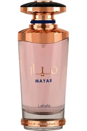 Lattafa Mayar Eau de Parfum