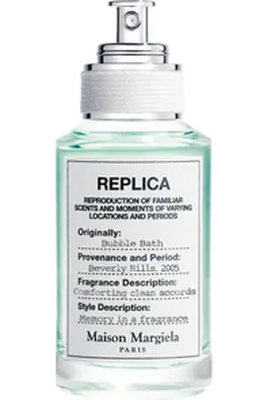 Maison Margiela Replica Bubble Bath Eau de Toilette