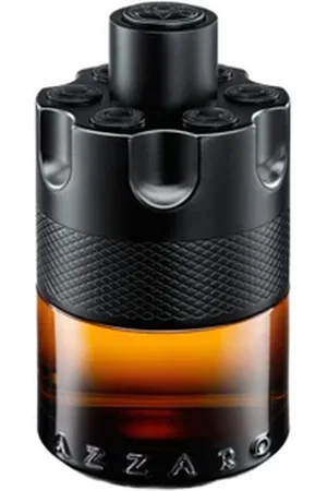 Azzaro The Most Wanted Le Parfum Parfum