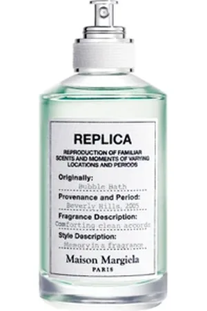 Maison Margiela Replica Bubble Bath Eau de Toilette