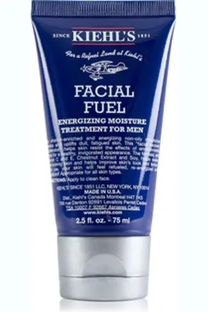 Kiehl