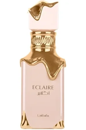 Lattafa Eclaire Eau de Parfum