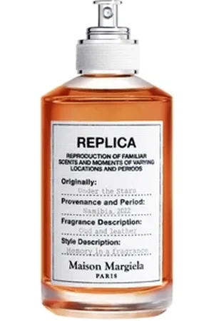 Maison Margiela Replica Under the Stars Eau de Toilette