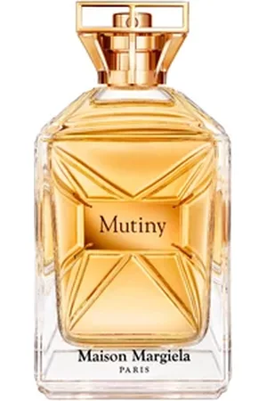 Maison Margiela Mutiny Eau de Parfum