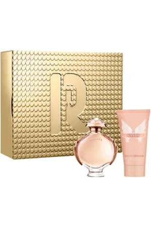 Paco rabanne Olympéa 2024 Edition Duftset