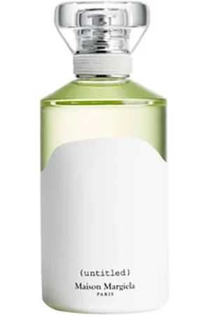 Maison Margiela Untitled Eau de Parfum
