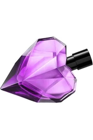 Diesel Loverdose Eau de Parfum