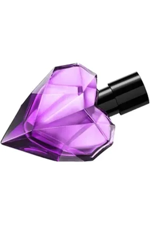 Diesel Loverdose Eau de Parfum