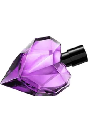 Diesel Loverdose Eau de Parfum