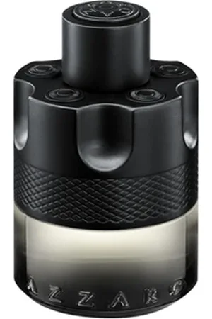 Azzaro The Most Wanted Eau de Toilette
