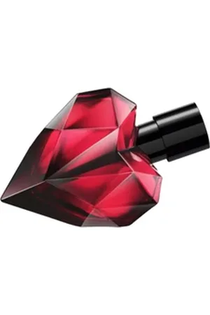 Diesel Loverdose Red Kiss Eau de Parfum