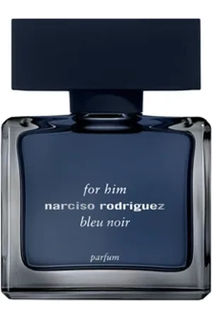 Narciso rodriguez For Him Bleu Noir Parfum Parfum