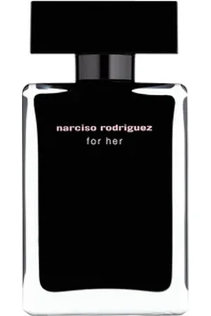 Narciso rodriguez For her Eau de Toilette