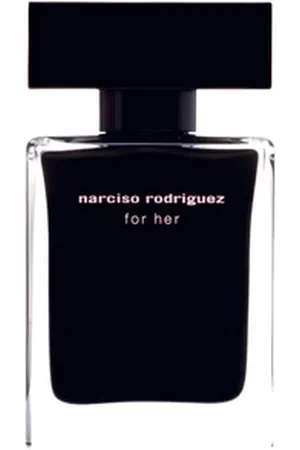 Narciso rodriguez For her Eau de Toilette