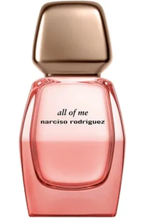 Narciso rodriguez All of me Intense Eau de Parfum