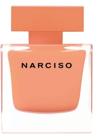 Narciso rodriguez NARCISO Ambrée Eau de Parfum