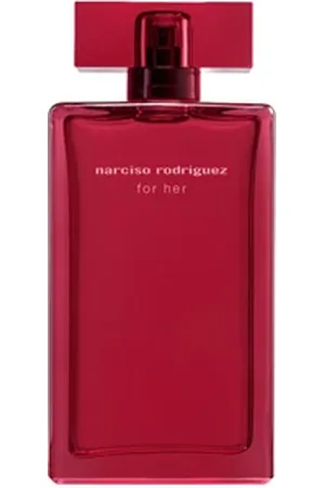 Narciso rodriguez For her Intense Eau de Parfum