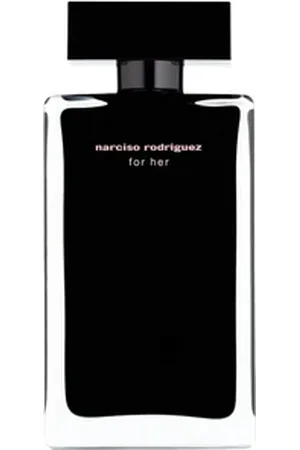 Narciso rodriguez For her Eau de Toilette