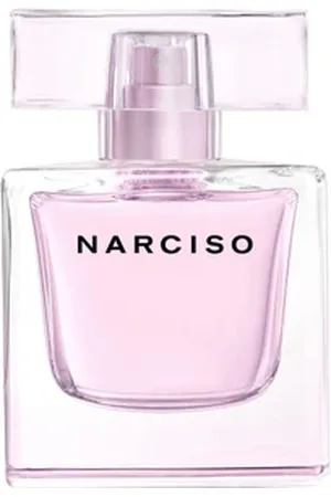 Narciso rodriguez NARCISO Radiante Eau de Parfum