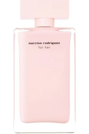 Narciso rodriguez For her Eau de Parfum